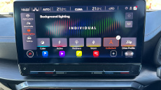 CUPRA Leon 2.0 TSI 300 VZ3 5dr DSG Petrol Hatchback